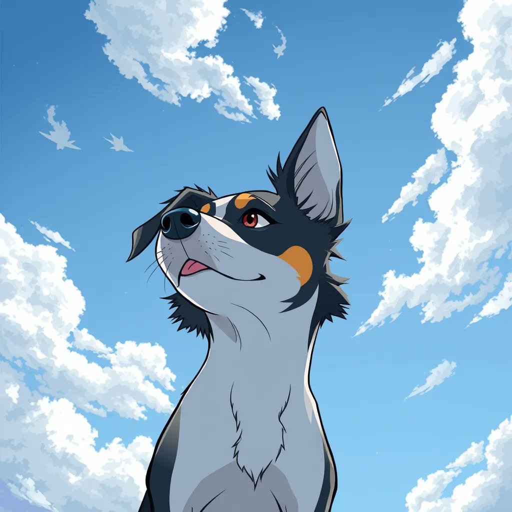 animegenerator's tweet photo. What picture you like? 
Take a look at the tools provided by our AI Anime Generator
https://t.co/FRGTJOhzzh
#AnimeAwards #AIanime #AIanimegirl https://t.co/AbAW6FfQL9