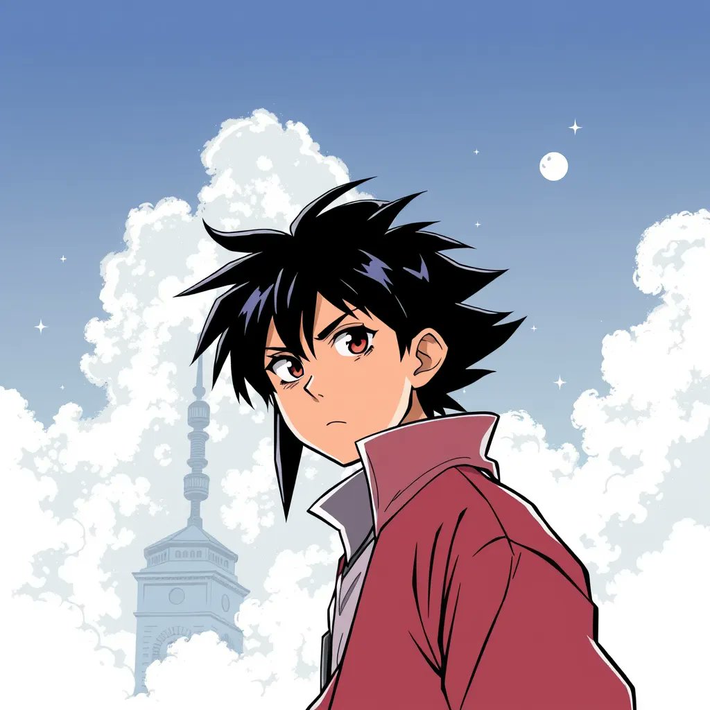 animegenerator's tweet photo. What picture you like? 
Take a look at the tools provided by our AI Anime Generator
https://t.co/FRGTJOhzzh
#AnimeAwards #AIanime #AIanimegirl https://t.co/AbAW6FfQL9