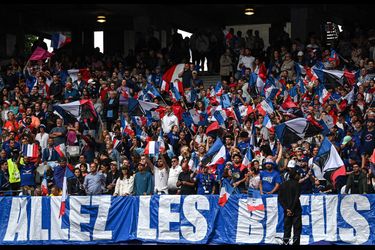 Thierry de Cabarrus tweet media