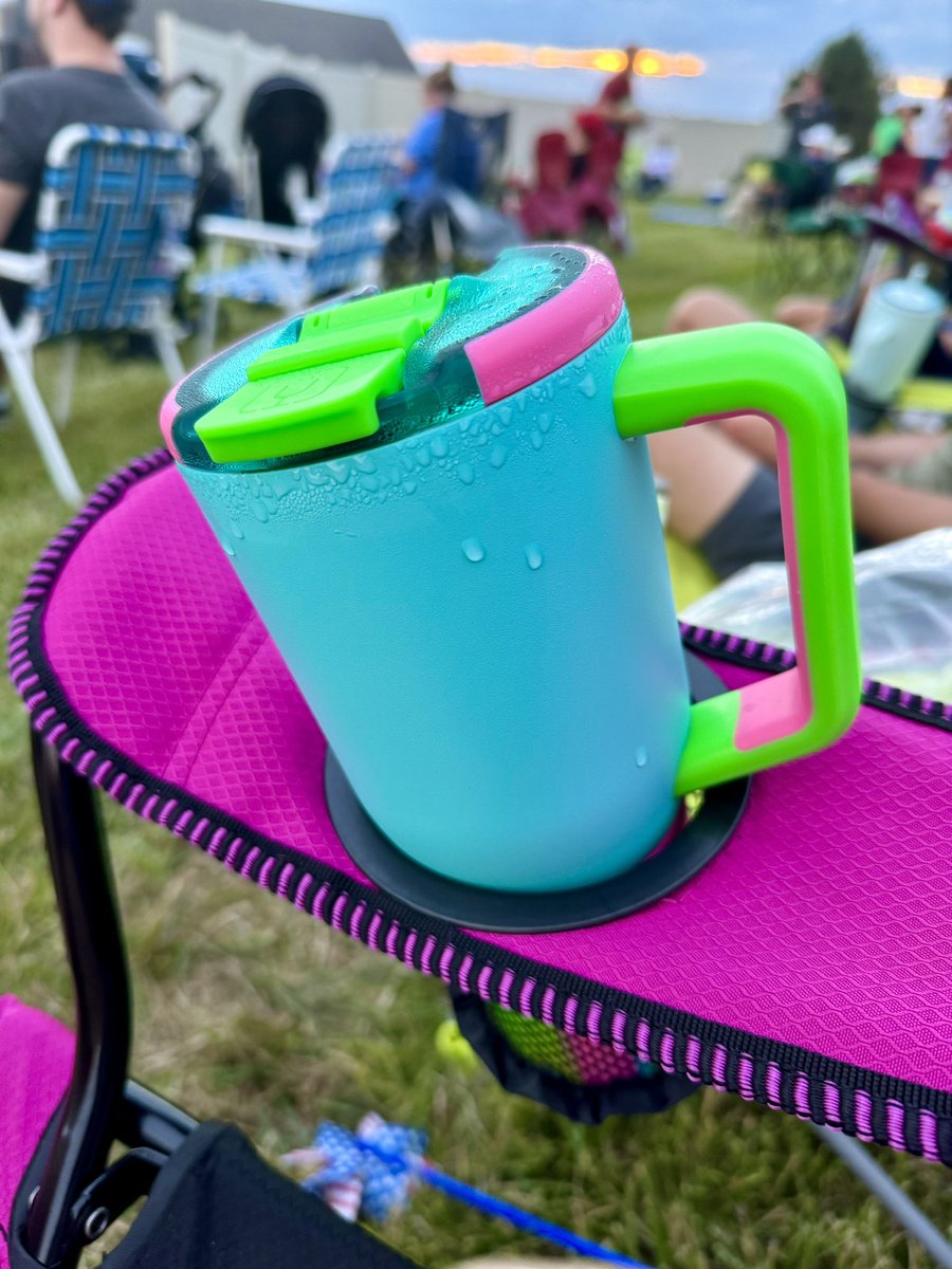 Kate Slater tweet media