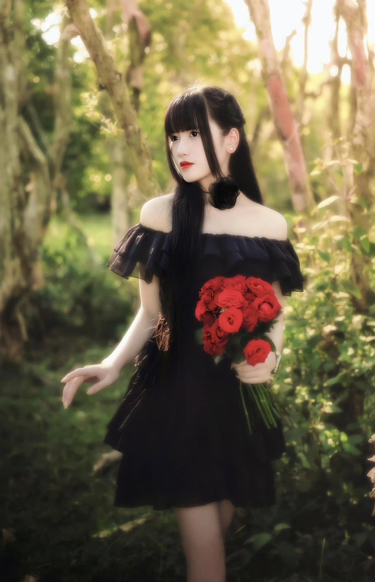 Peter Champy Different racing tracks offer diverse obstacles and environments to navigate.Peter Champy