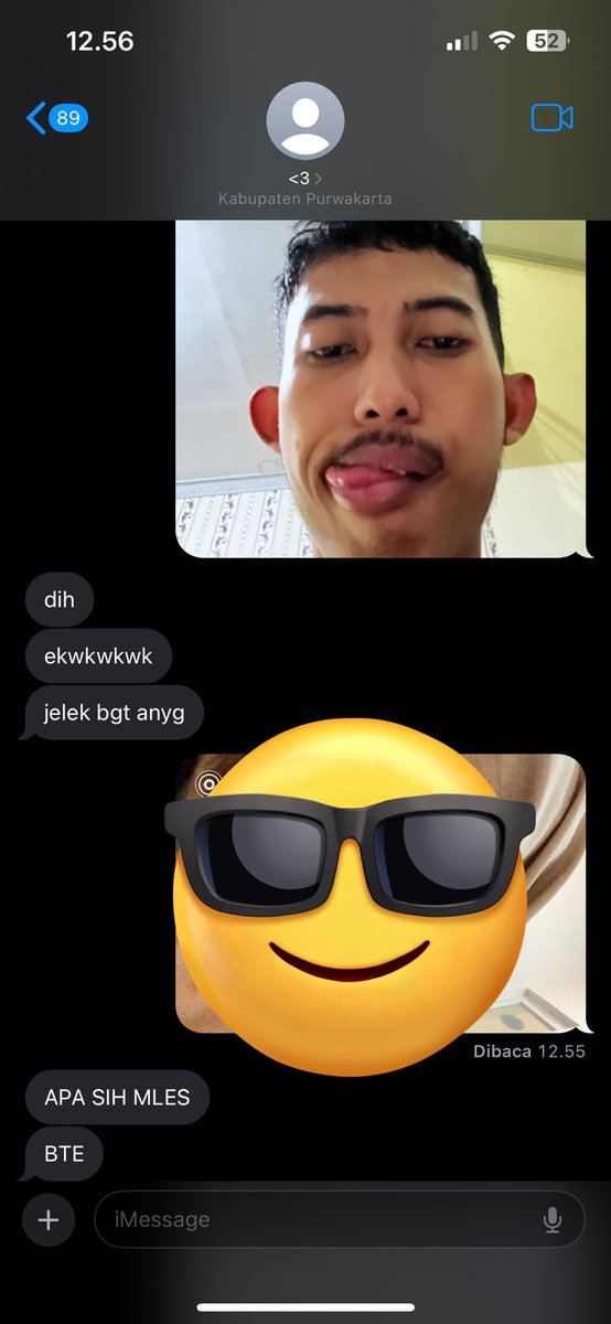 fvckuuo's tweet photo. yoi https://t.co/H2ja9IcZgY