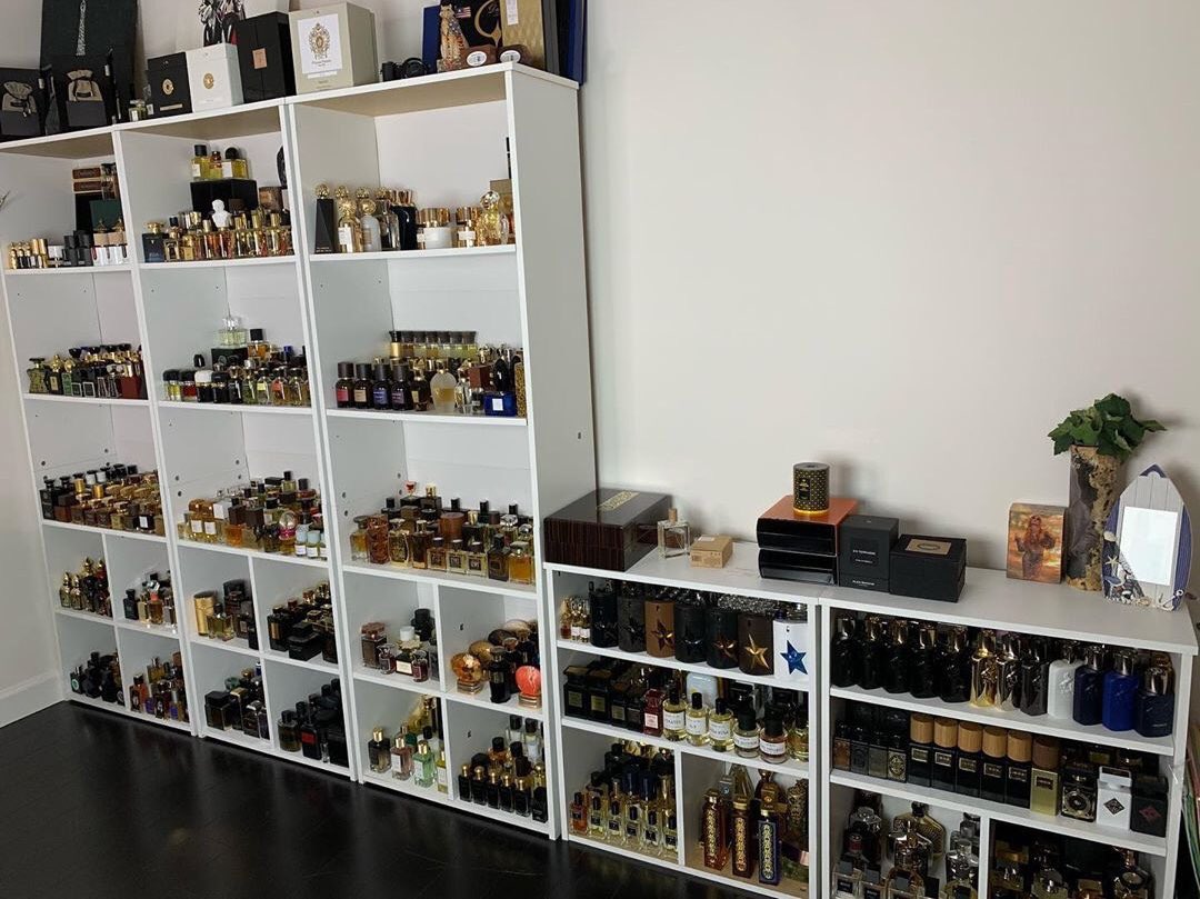 Usman Zannah tweet media