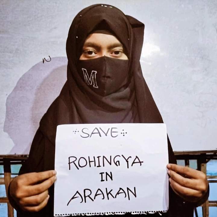 Rohingya Human Rights Network (@rohingyanetwork) on Twitter photo #Rohingya massacres in #Arakan all over again <a href="/CanadaFP/">Foreign Policy CAN</a> <a href="/ColinDMello/">Colin D'Mello | Global News</a> <a href="/JP_Peacemaking/">John Packer</a> #Rohingya massacres in #Arakan all over again <a href="/CanadaFP/">Foreign Policy CAN</a> <a href="/ColinDMello/">Colin D'Mello | Global News</a> <a href="/JP_Peacemaking/">John Packer</a>