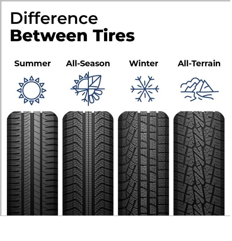 TheCleanCarClub's tweet photo. https://t.co/k3sUonL6D3