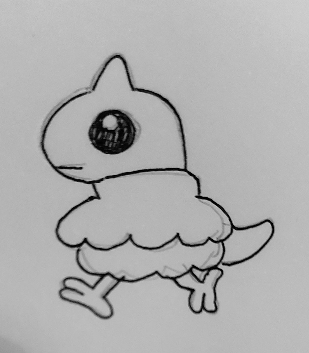 Baby mamool ja posting