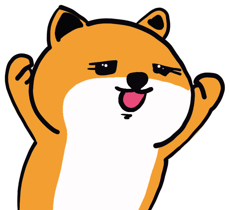 Pochi | $POCHI tweet media