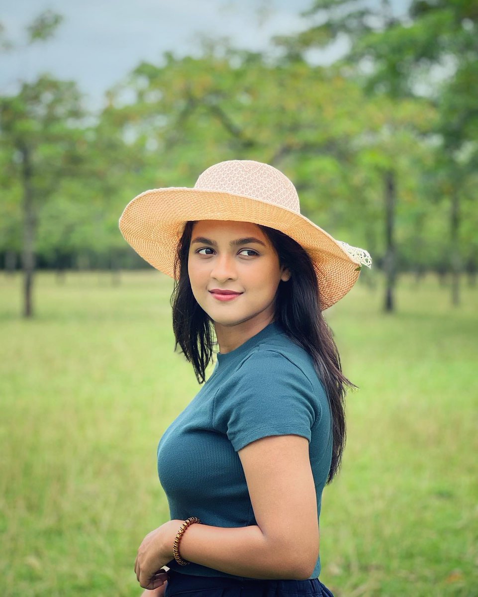 Honesty is more than just a virtue; it's the foundation of trust and meaningful connections. In a world that values appearances, be the one who values truth.