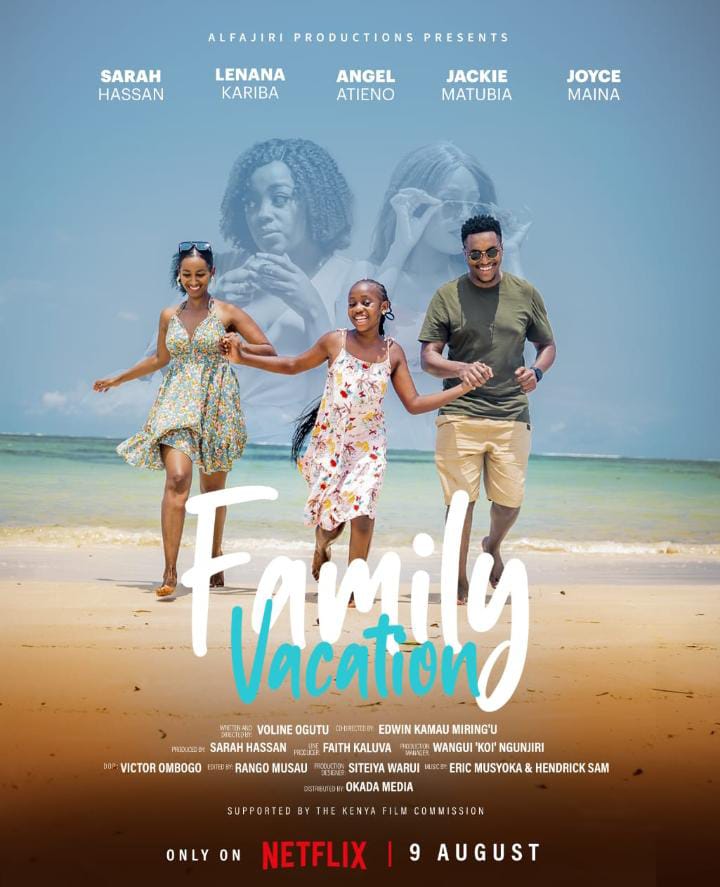 Watched this movie last night and I gotta say it's really interesting. <a href="/LenanaKariba/">Lenana Kariba</a> <a href="/SN_Hassan/">Sarah Hassan</a> did a great job. It's a reflection of the fake life that some social media influencers live. <a href="/NetflixKE/">Netflix Kenya</a> we need more like this 👌