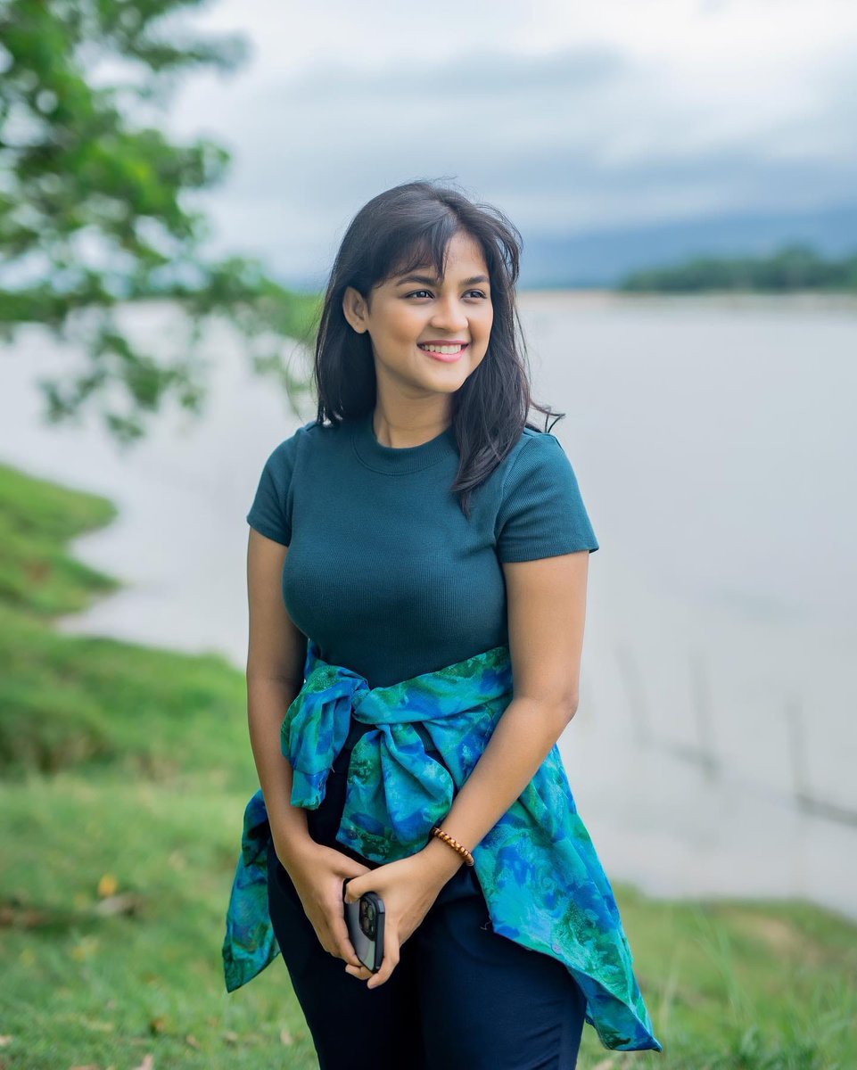 No matter what situation life throws at you, always be honest because honesty is your most valuable asset.