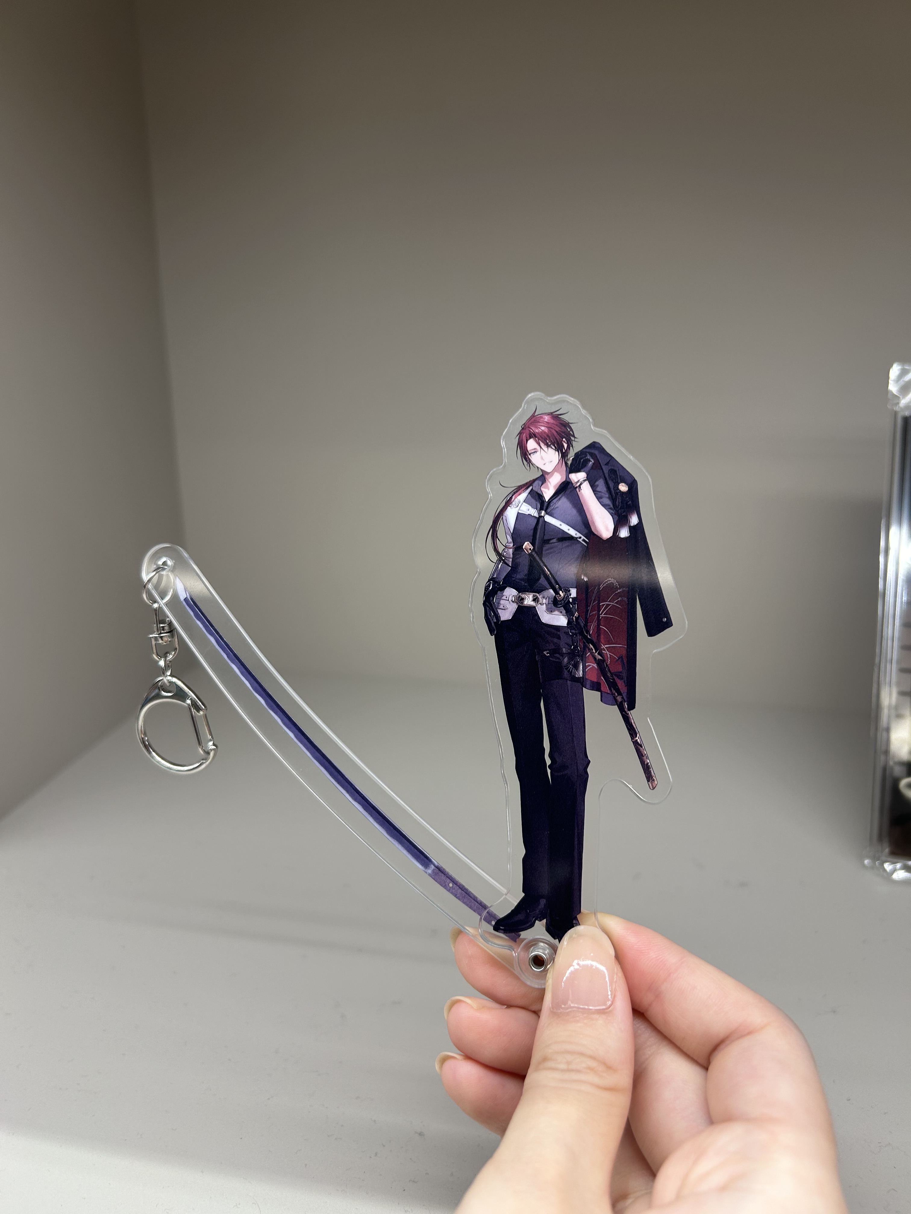 静嘉堂文庫美術館 on X: 