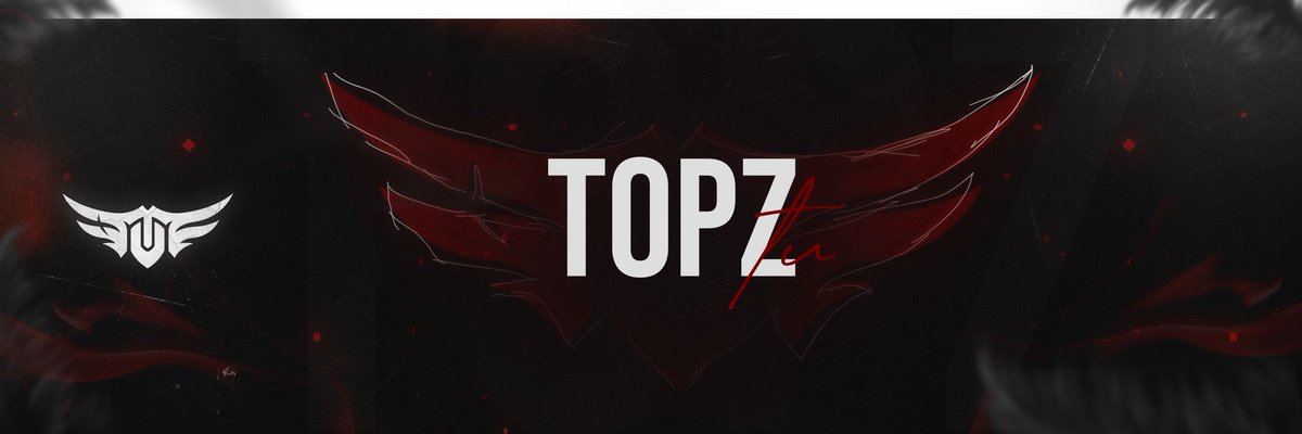 Creatives Studio Agency tweet media