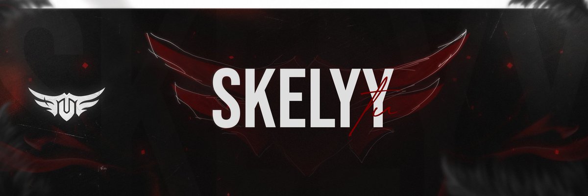 Creatives Studio Agency tweet media