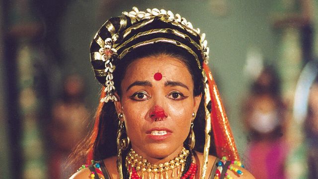 murthy_shravan's tweet photo. @JaipurDialogues बस इसकी याद आई https://t.co/bZ2V7oyTof