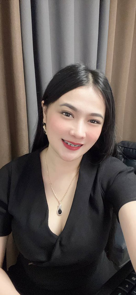 itsmesandssss's tweet photo. work work work https://t.co/J78Ft3Y1yl