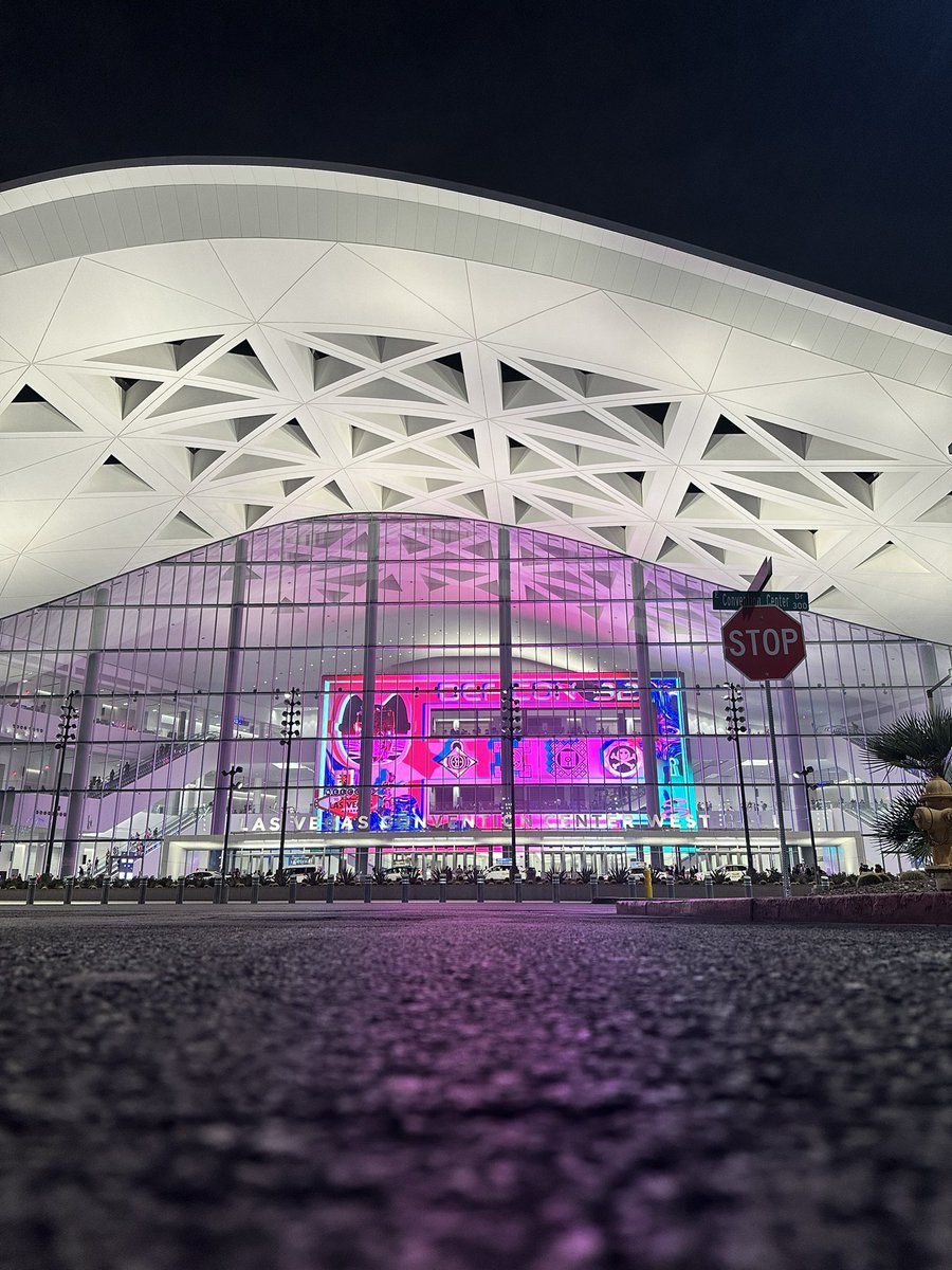 a whole new vibe <a href="/defcon/">DEF CON</a>