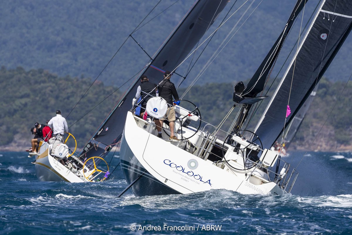 Andrea Francolini tweet media