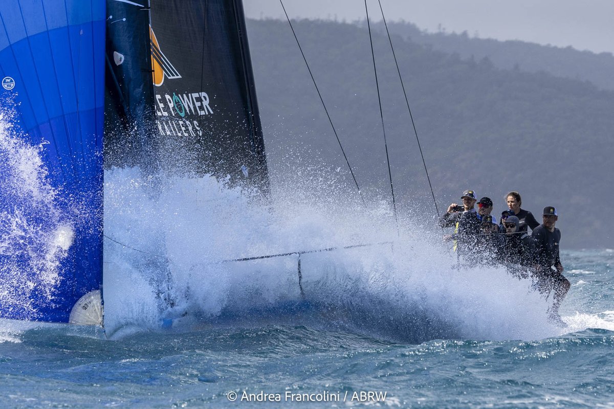 Andrea Francolini tweet media