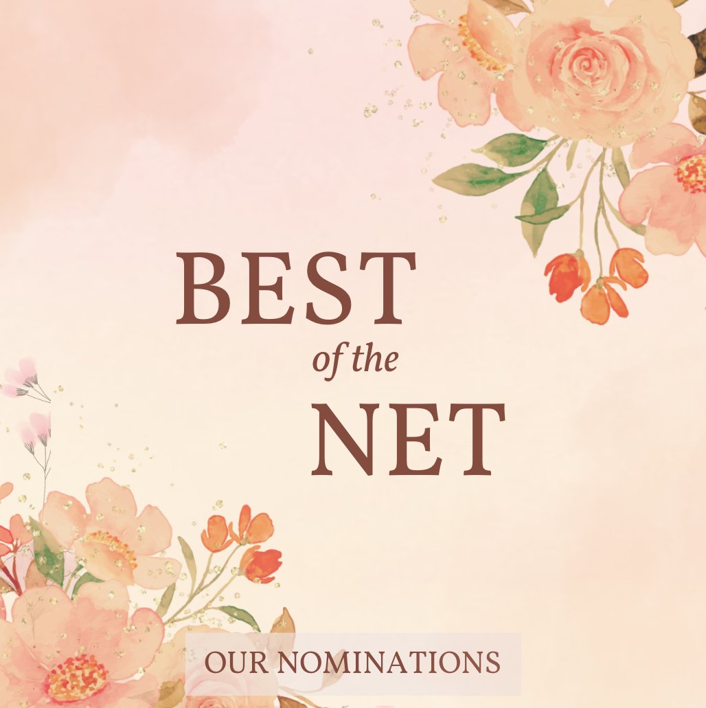 Eucalyptus Lit | OPEN FOR SUBMISSIONS tweet media