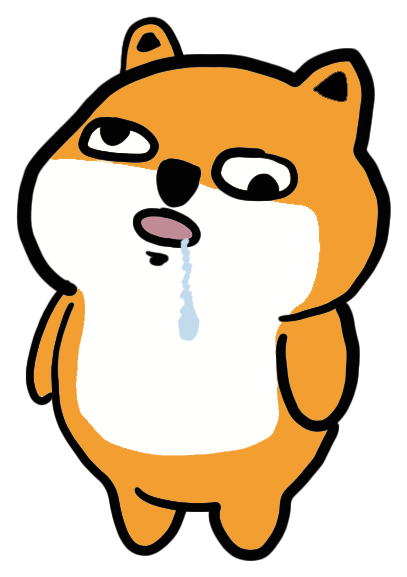Pochi | $POCHI tweet media