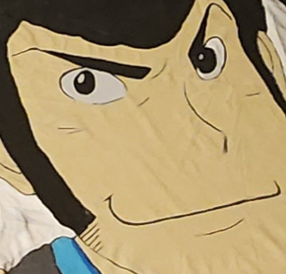 🎨 The paint's still drying, but here’s a sneak peek of tomorrow's #Tifo!  

Tailgate kicks off at 5 PM—see you there!   

#LT3 #SupportLocalSoccer #LVvDET