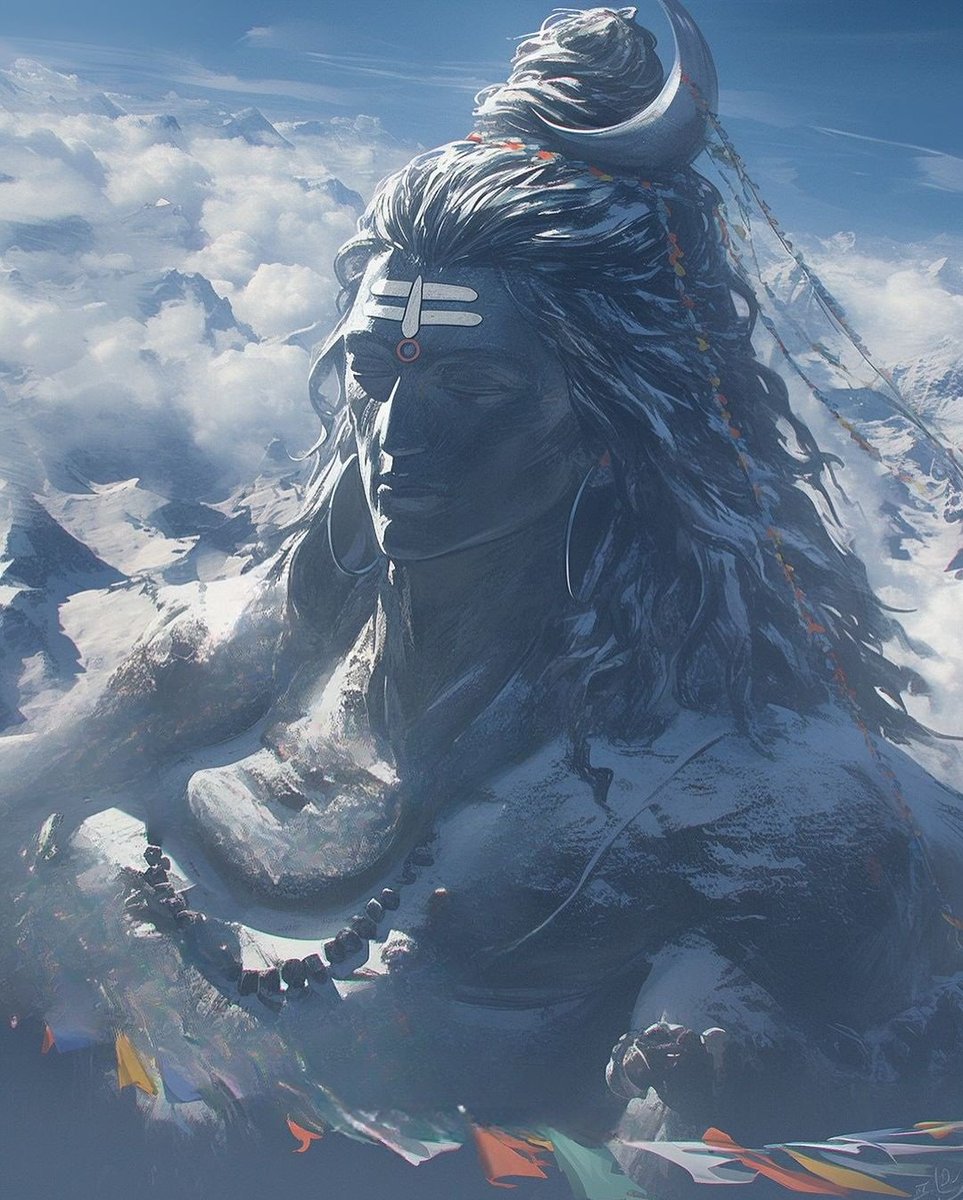 varshaparmar06's tweet photo. If you can see him then Comment 🙏✨️ https://t.co/P5XSfQAwri
