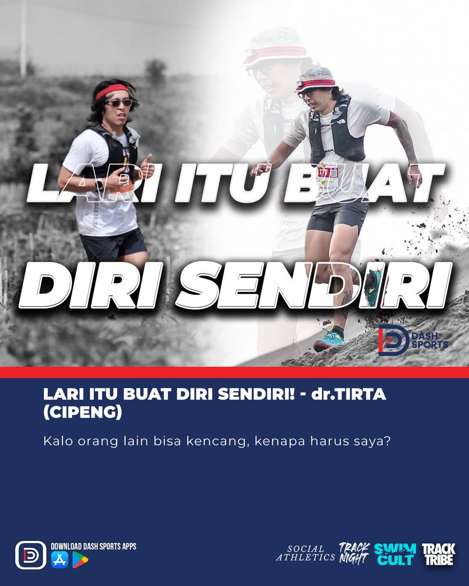 TIRTA tweet media
