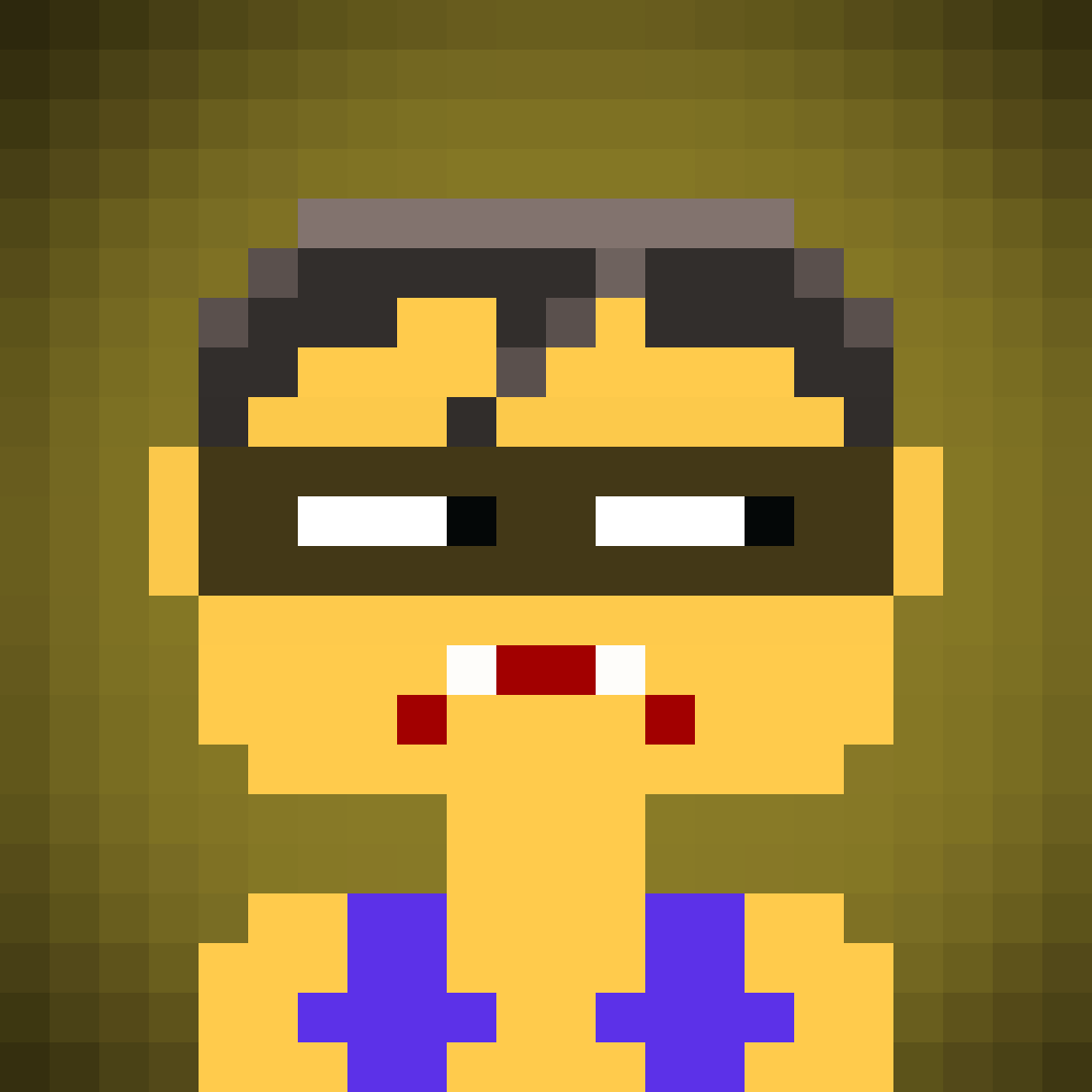 This article is a goldmine of information. This article is a valuable addition to the literature on this subject. Florentino Tynio