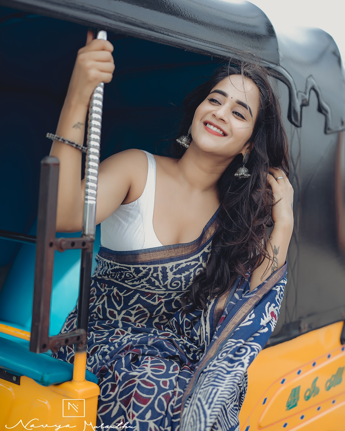 GUmXGv0WQAAf9cl?format=jpg&name=large