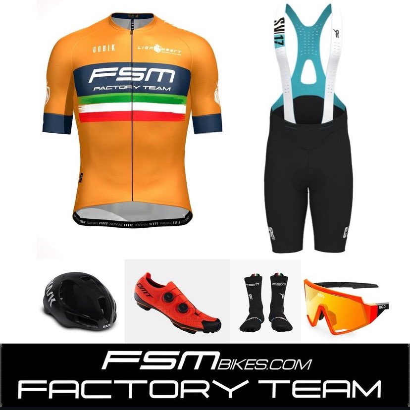 FSMFACTORYTEAM's tweet image. FSM FACTORY TEAM Next ride GRAVALHALLA ….by @grintamagazine #fsmfactoryteam #fsmconceptbikestore