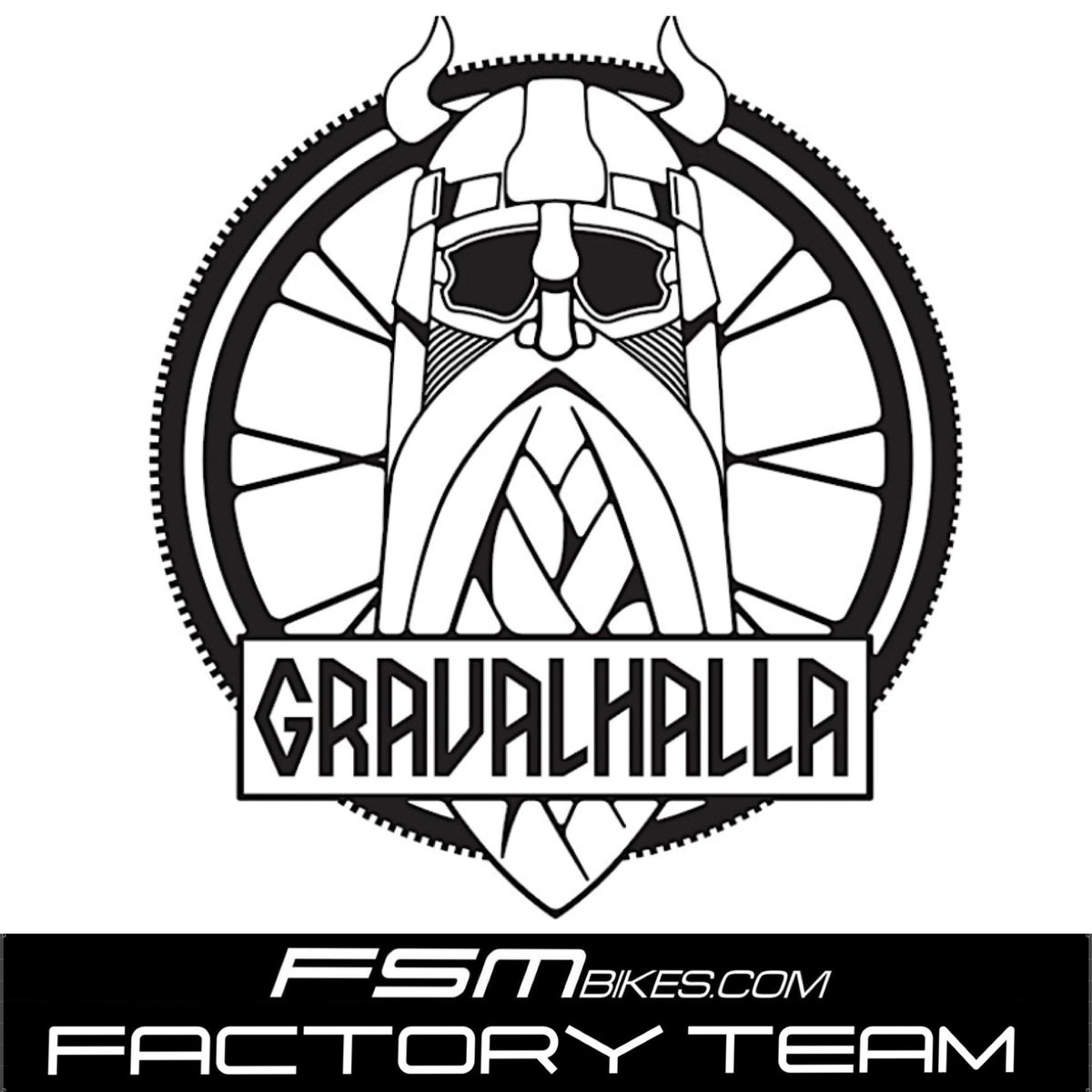 FSMFACTORYTEAM's tweet image. FSM FACTORY TEAM Next ride GRAVALHALLA ….by @grintamagazine #fsmfactoryteam #fsmconceptbikestore