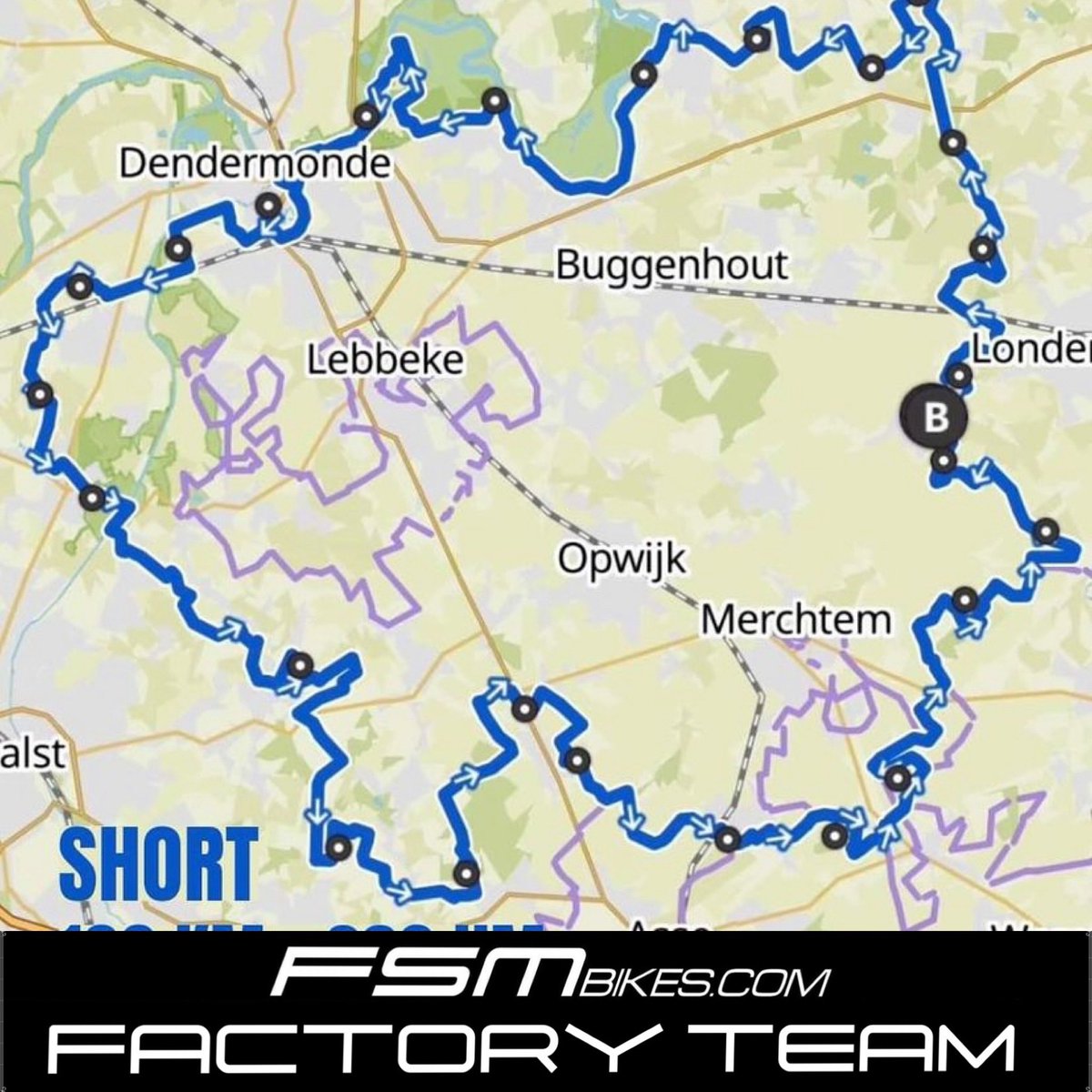 FSMFACTORYTEAM's tweet image. FSM FACTORY TEAM Next ride GRAVALHALLA ….by @grintamagazine #fsmfactoryteam #fsmconceptbikestore