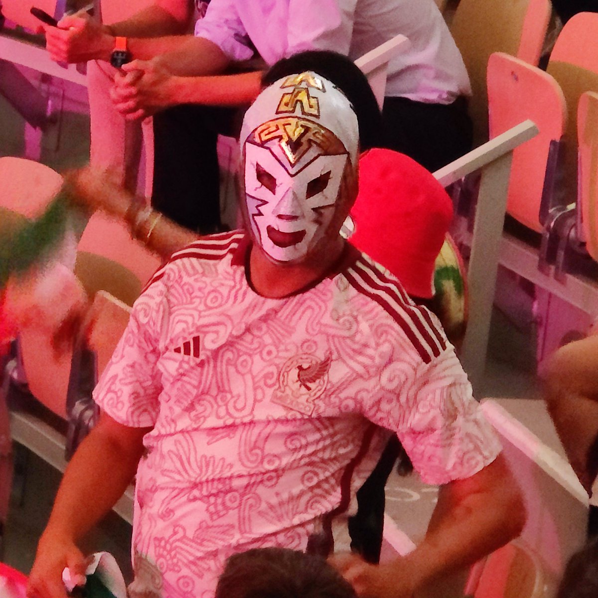 N.Charrier tweet media