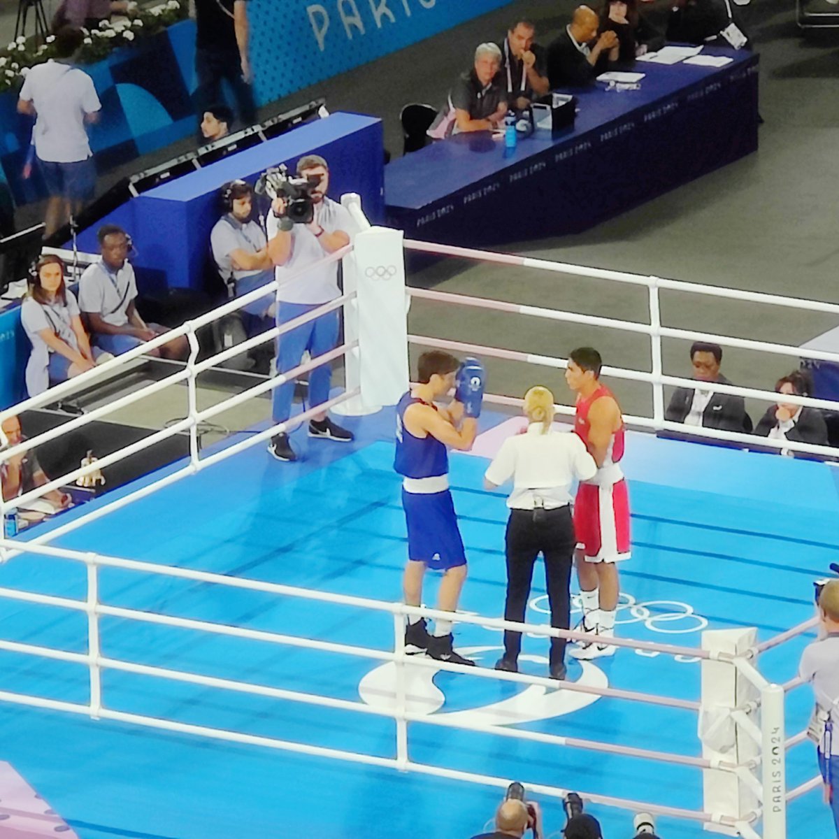 N.Charrier tweet media