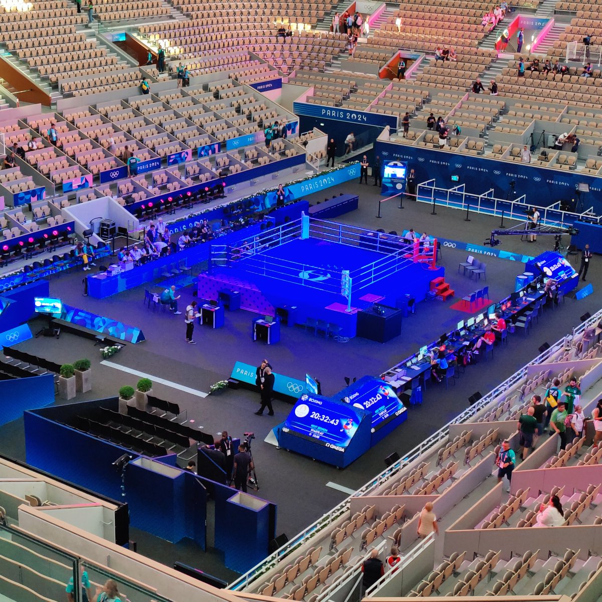 N.Charrier tweet media