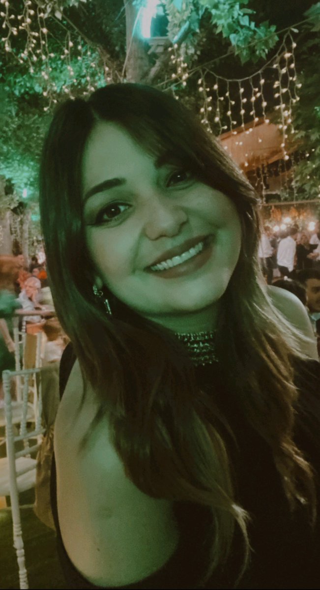 Güünaaaayydıınnnn🌼🌾