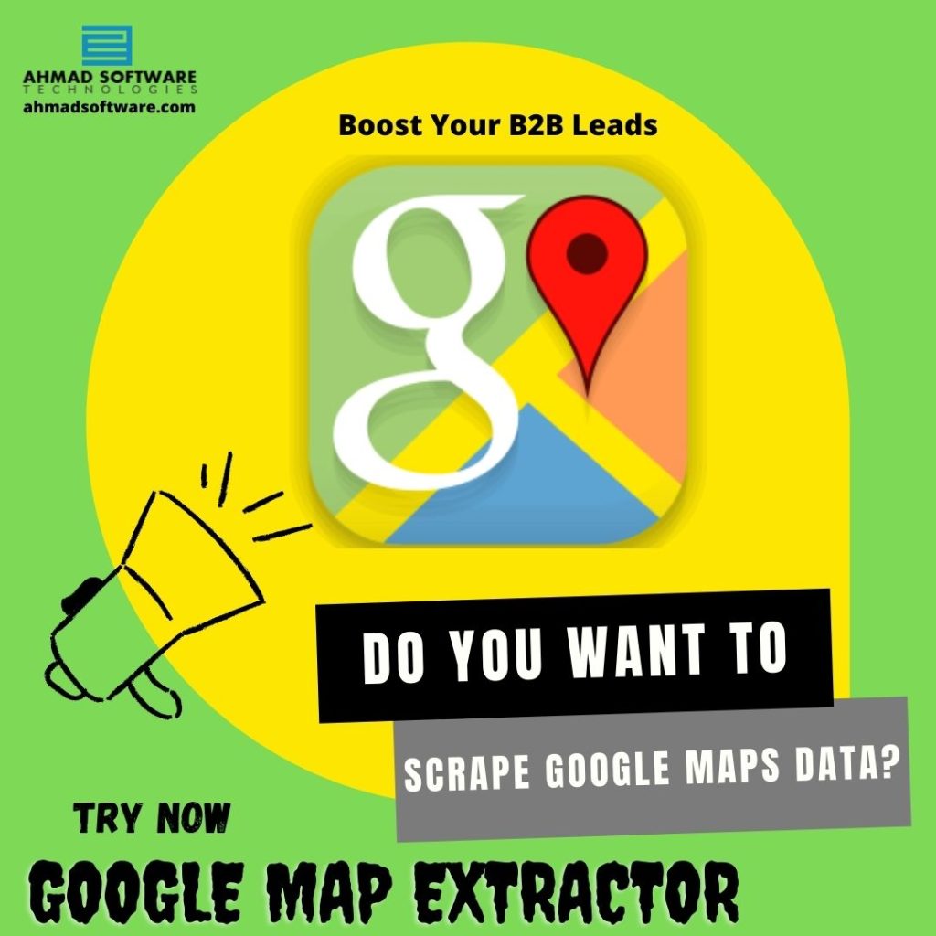 william45309741's tweet image. How To Generate Leads From Google Maps And Bing Maps?
timessquarereporter.com/news/how-to-ge…
#googlemapsbusinessextractor #googlemapsscraping #webscrapinggooglemaps #howtoscrapedatafrombinmap #howtoscrapephonenumbersfrombingmaps #bingplacesscraper #downloaddatafromBingMap
