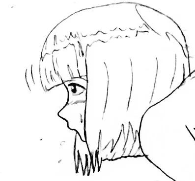花火 