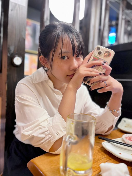 小杉ゆんのTwitter画像1
