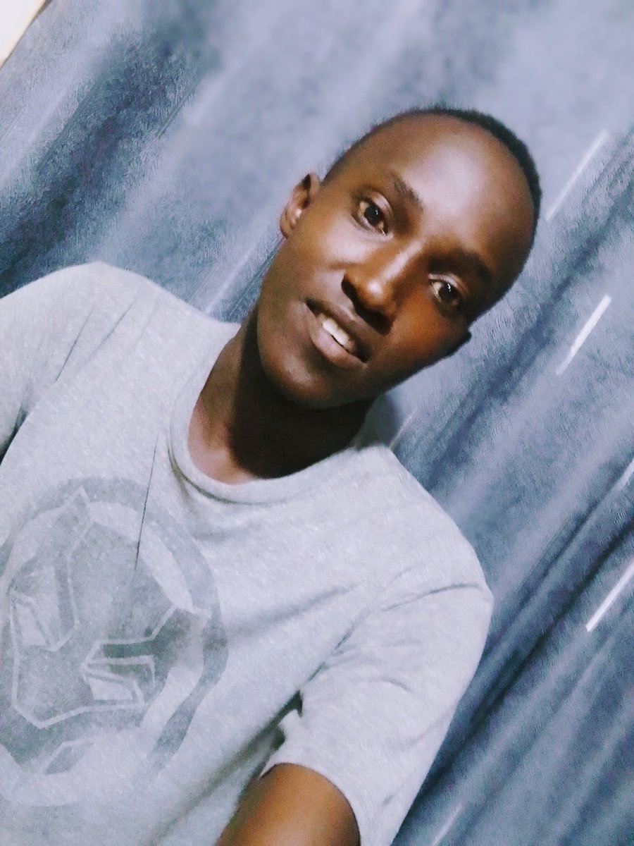 ɢᴏᴏs ᴍɪɴɢ 😇ɪ ɴᴇᴇᴅ ᴀ ʟᴏʏᴀʟ ᴘᴀʀᴛɴᴇʀ ʀɴ😪😒