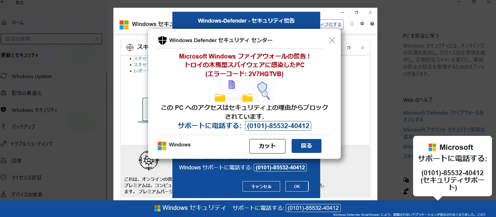 るーさま♡ご確認ページ