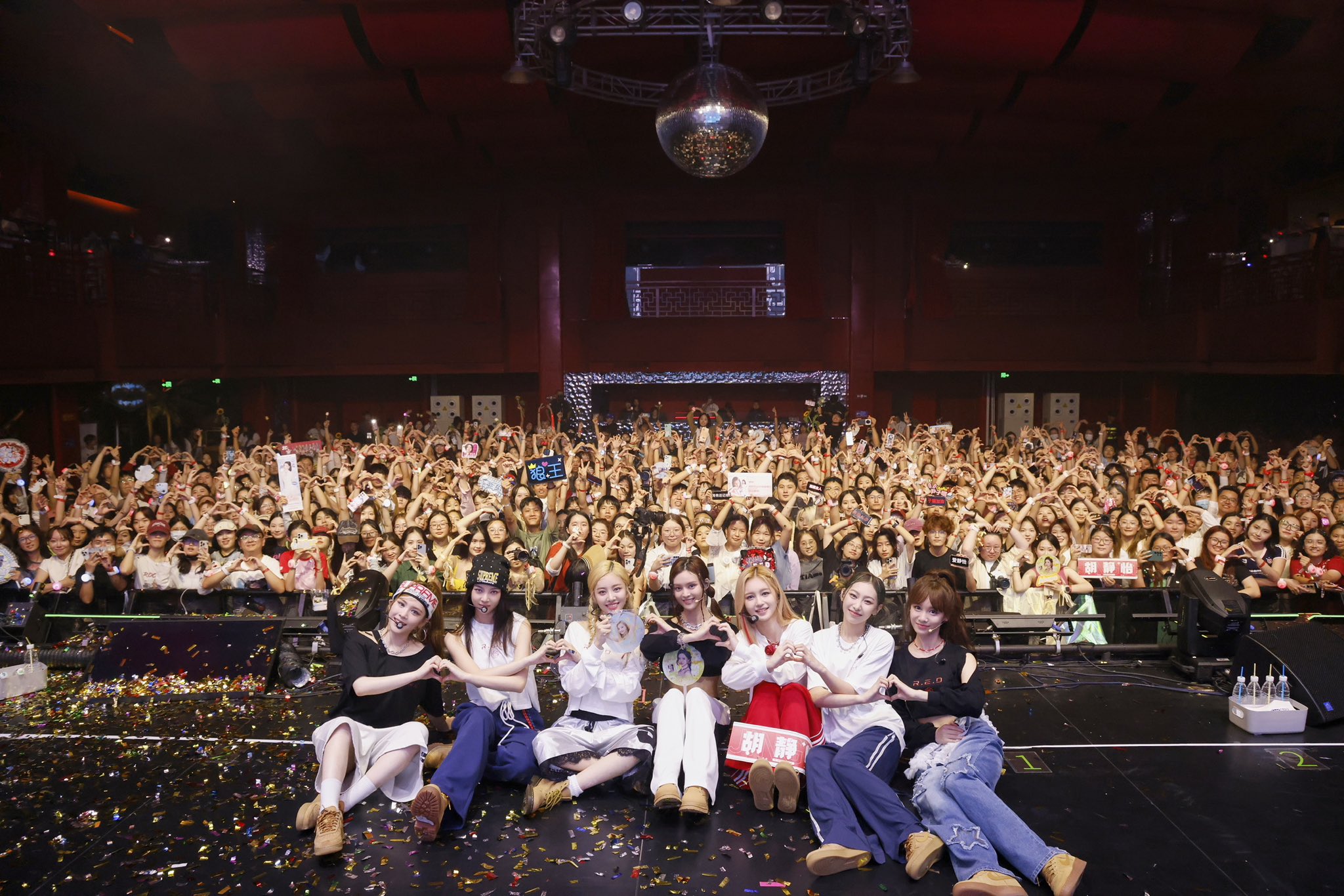 GUmY5IkWkAIiASb?format=jpg&name=large