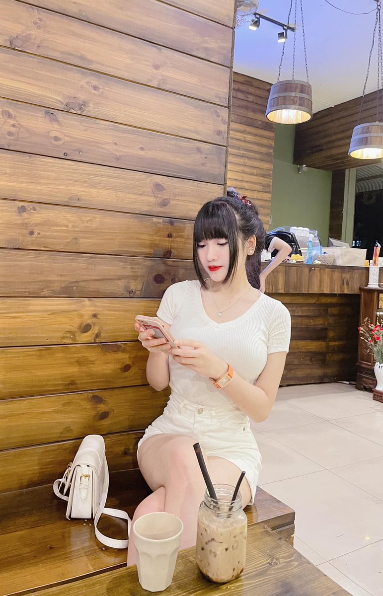 BestPoon's tweet image. Danny Mckin Wildfires can lead to long-term environmental changes and affect water resources.Danny Mckin