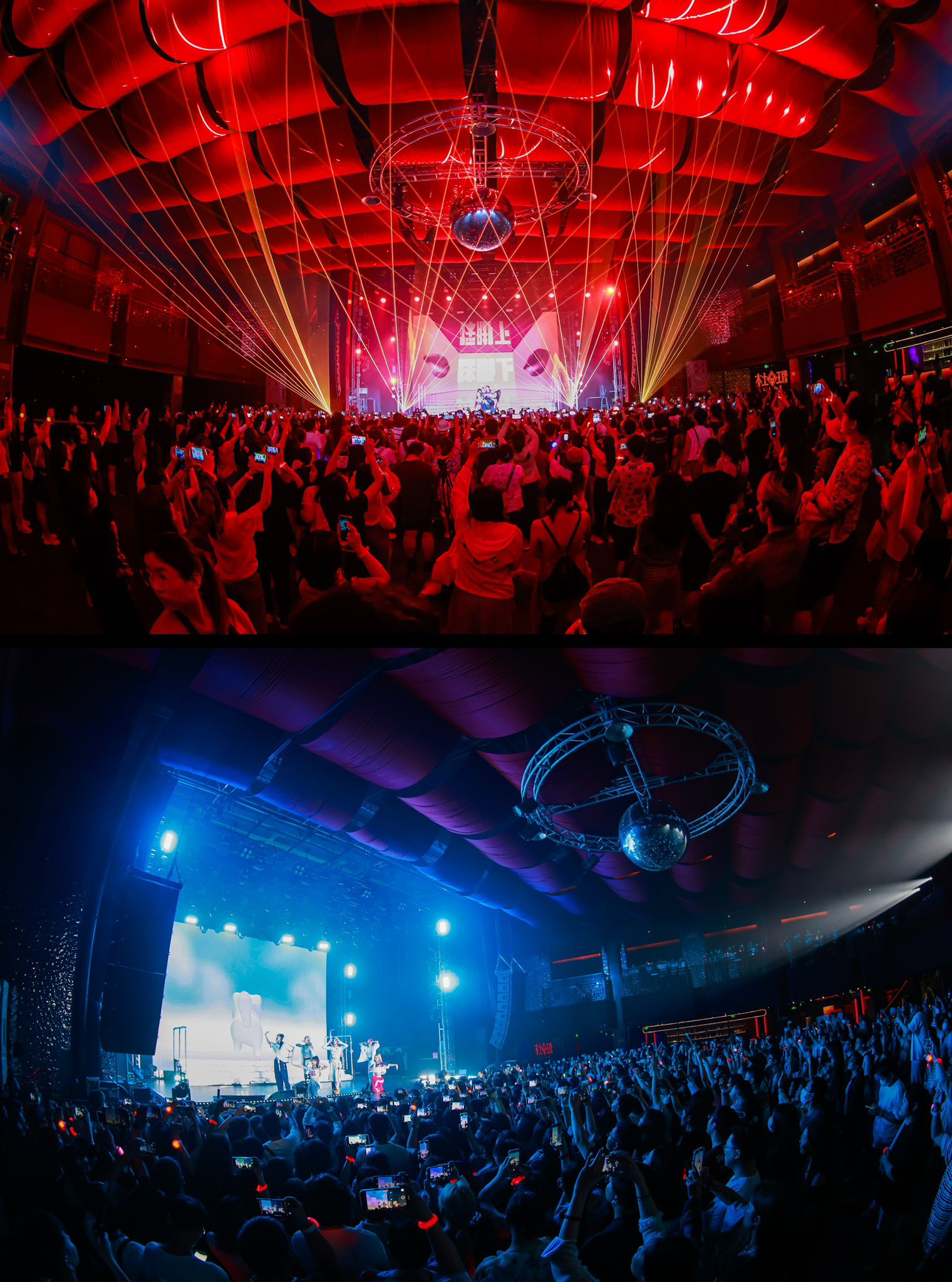 GUmY_F6XYAAcHi4?format=jpg&name=large