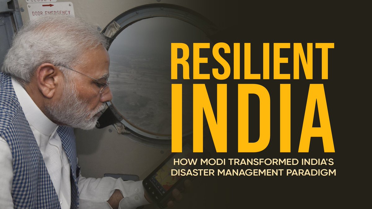 Bharat Petroleum (@bpclimited) on Twitter photo As a young man, PM <a href="/narendramodi/">Narendra Modi</a> Ji stood tall to help the people and support them in the hour of distress when the Machchhu Dam breach created a devastating flood which claimed thousands of lives in Morbi on 11th August 1979.
That spirit to be there in the hour of need, not to As a young man, PM <a href="/narendramodi/">Narendra Modi</a> Ji stood tall to help the people and support them in the hour of distress when the Machchhu Dam breach created a devastating flood which claimed thousands of lives in Morbi on 11th August 1979.
That spirit to be there in the hour of need, not to