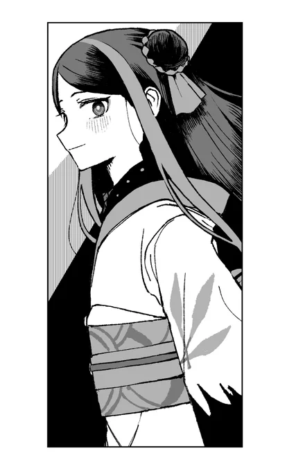 「少女革命計画 - Q for REVOLUTION -」にて、佳鏡院さん(@kakyoin_gr )のコミックを担当させていただきました。  心世紀のデビューソング「フェイクナイト・シンデレラ」、とても素敵な楽曲でした!!! 今後のご活躍をお祈りしております…!  (こちらは非公式ファンアートです)