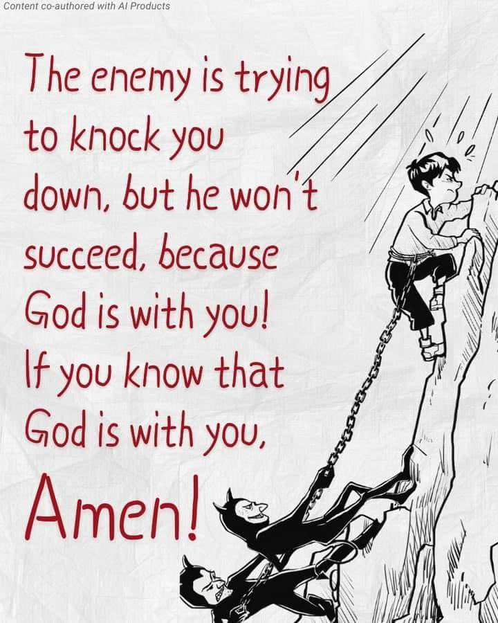 ChristIsComing5's tweet photo. https://t.co/y7Y11A2JyD