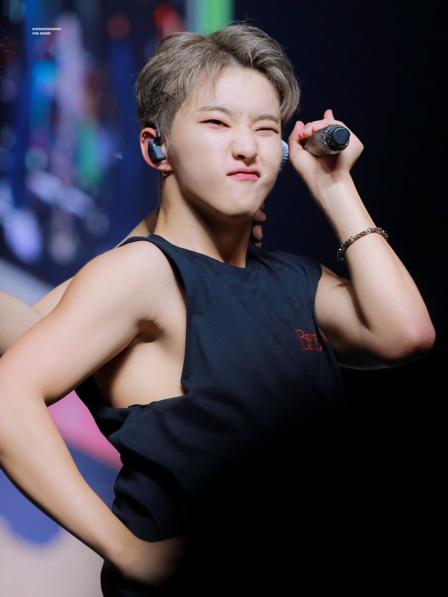jagi_ho5hi's tweet photo. hoshi baby gurl ⋆౨ৎ˚⟡˖ ࣪ https://t.co/y3AzQJjzvg