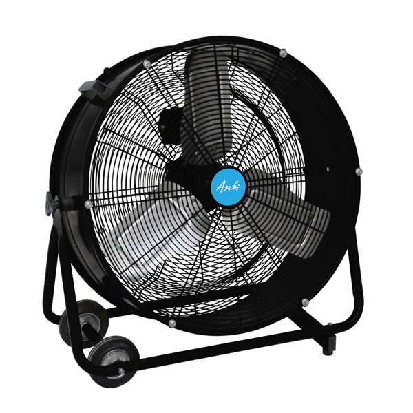 PM48 tweet media