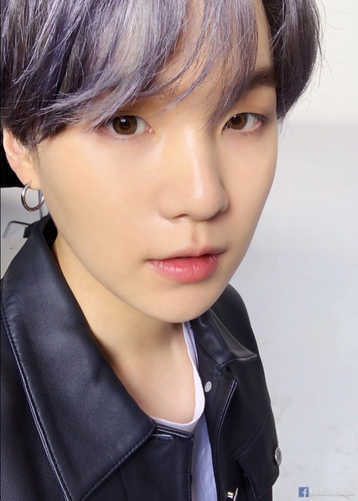 JjtValenty's tweet photo. #BTSISSEVEN
BTS IS 7
BTS IS SEVEN
#WELOVEYOUBTS
#BORAHAEBTS 
BTS
#APOBANGPO 
#WELOVEYOUYOONGI
#wesuportyouyoongi https://t.co/eOWG28u4pL